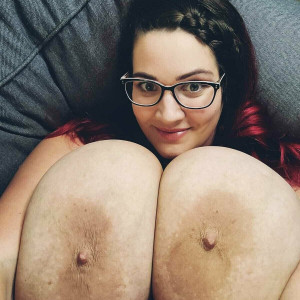 veronikajuris #61678