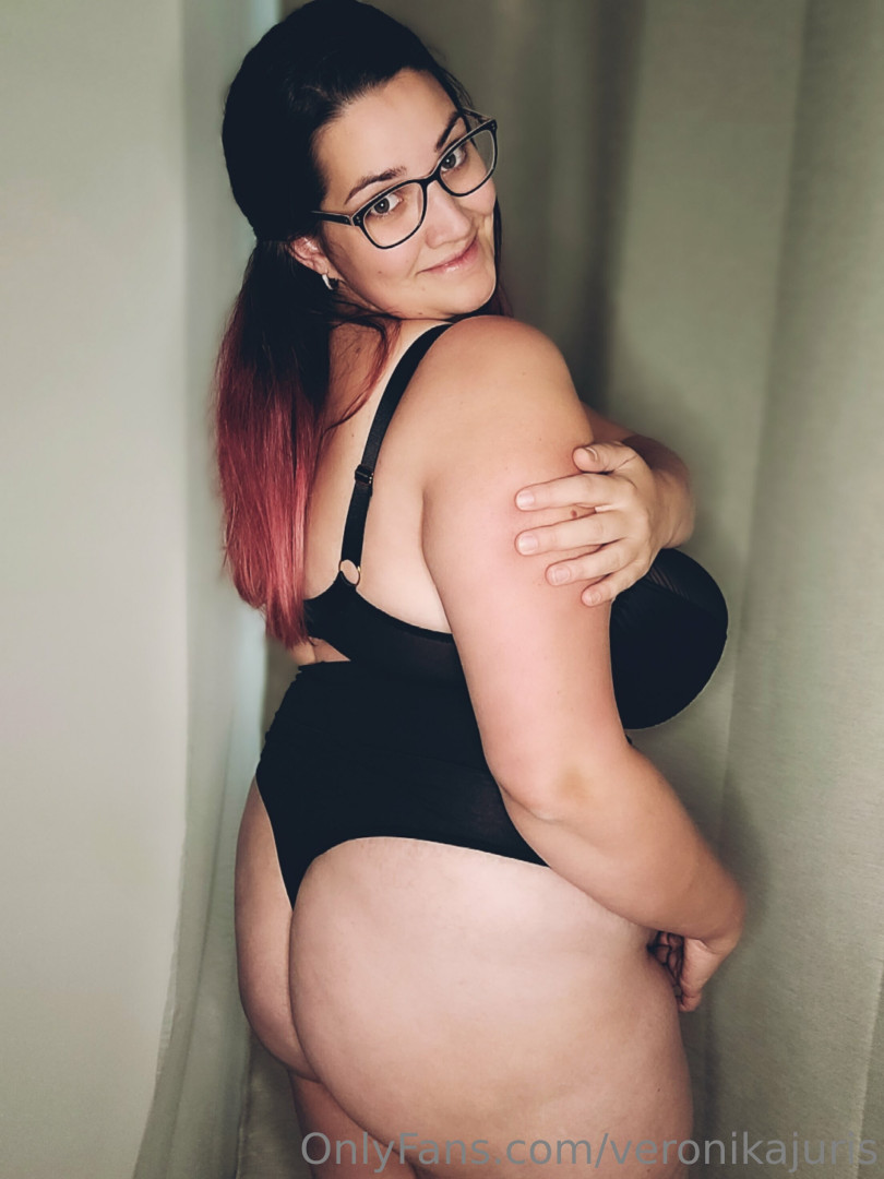 Photo by veronikajuris published on May 16,2023 05:26:40 - BestThots