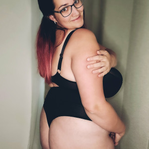 veronikajuris #61681