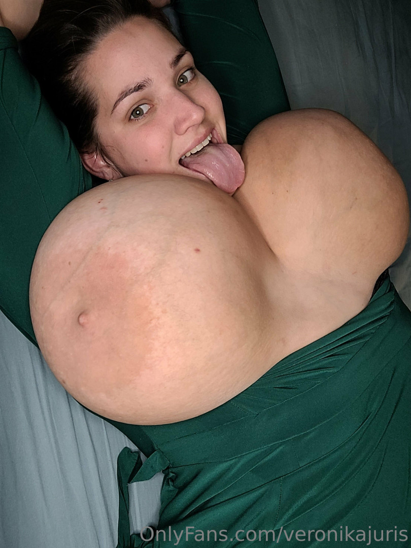 Photo by veronikajuris published on May 16,2023 05:26:44 - BestThots