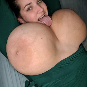 veronikajuris #61684