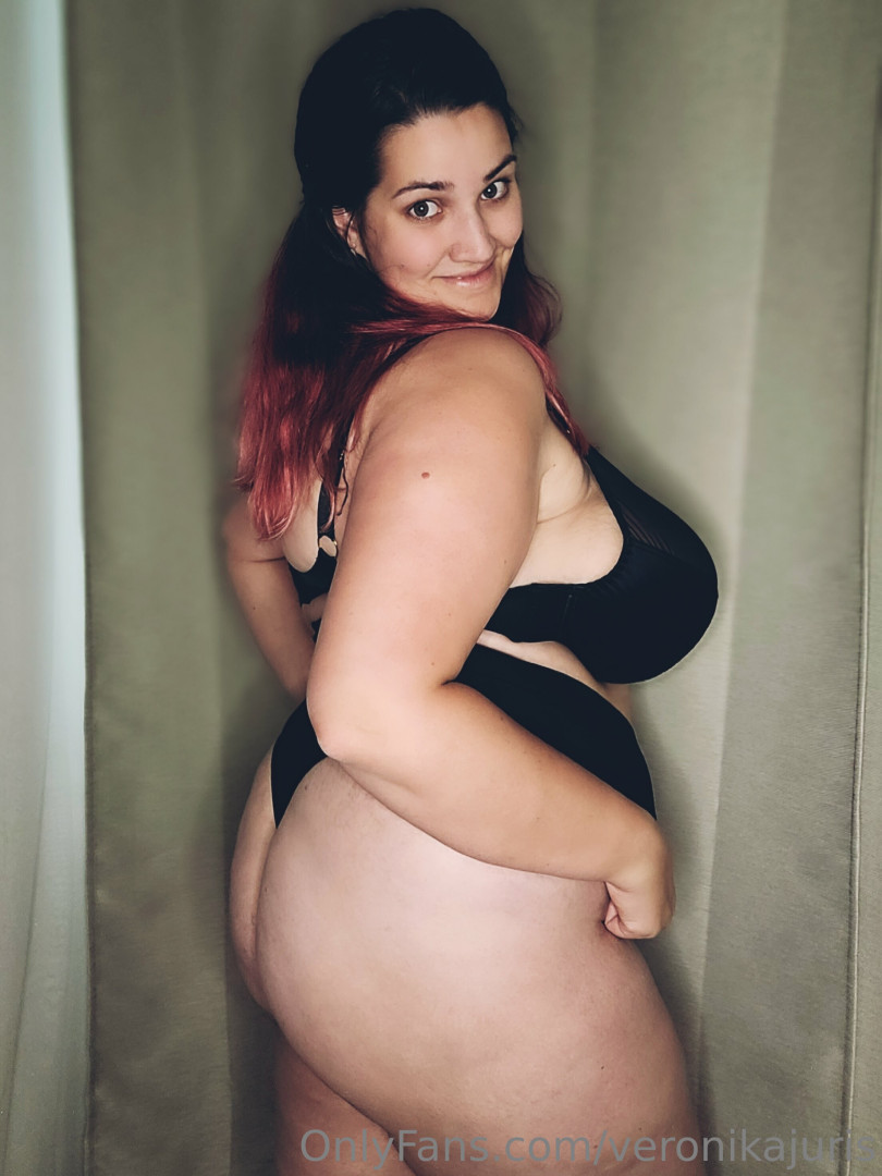 Photo by veronikajuris published on May 16,2023 05:26:57 - BestThots