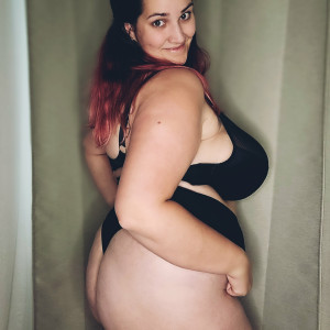 veronikajuris #61696