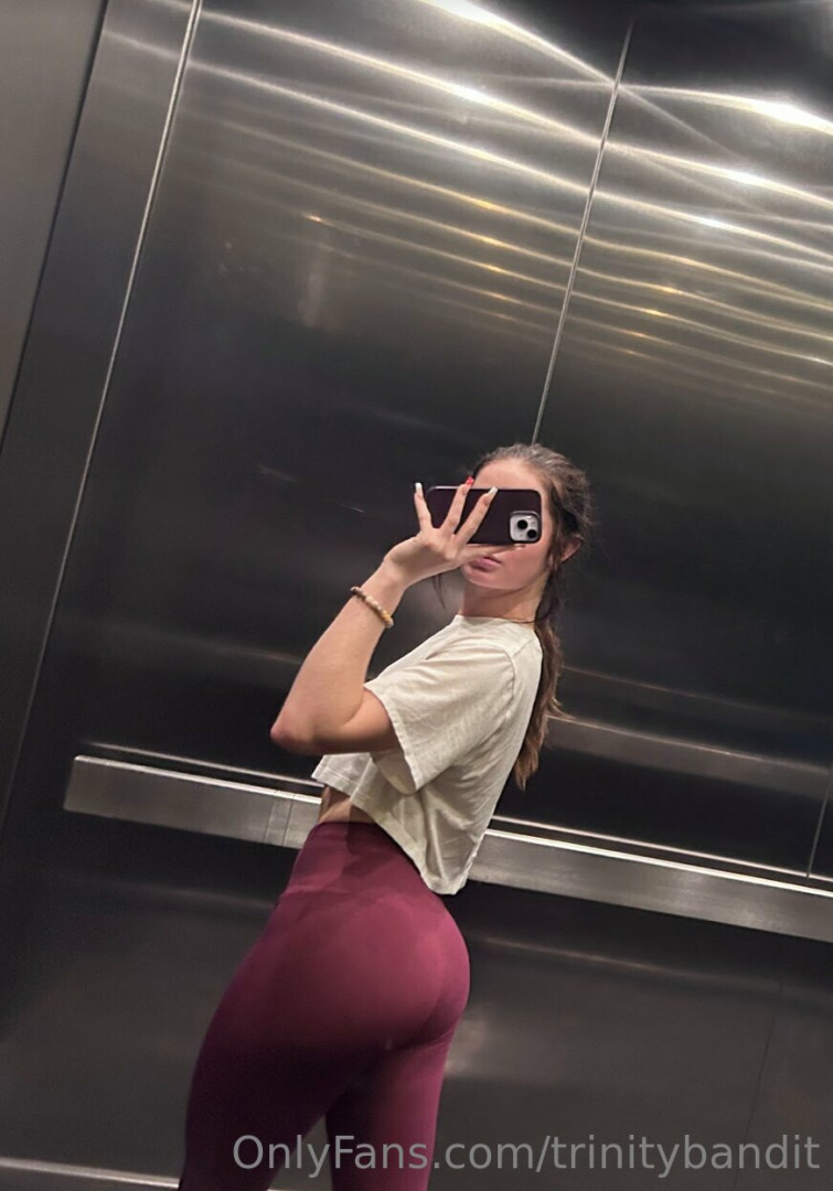 Photo by trinitybandit published on July 31,2023 21:07:59 - BestThots