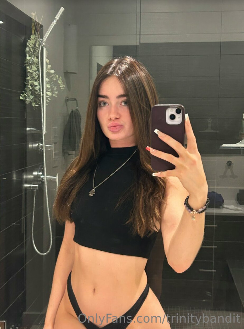 Photo by trinitybandit published on July 31,2023 21:08:42 - BestThots