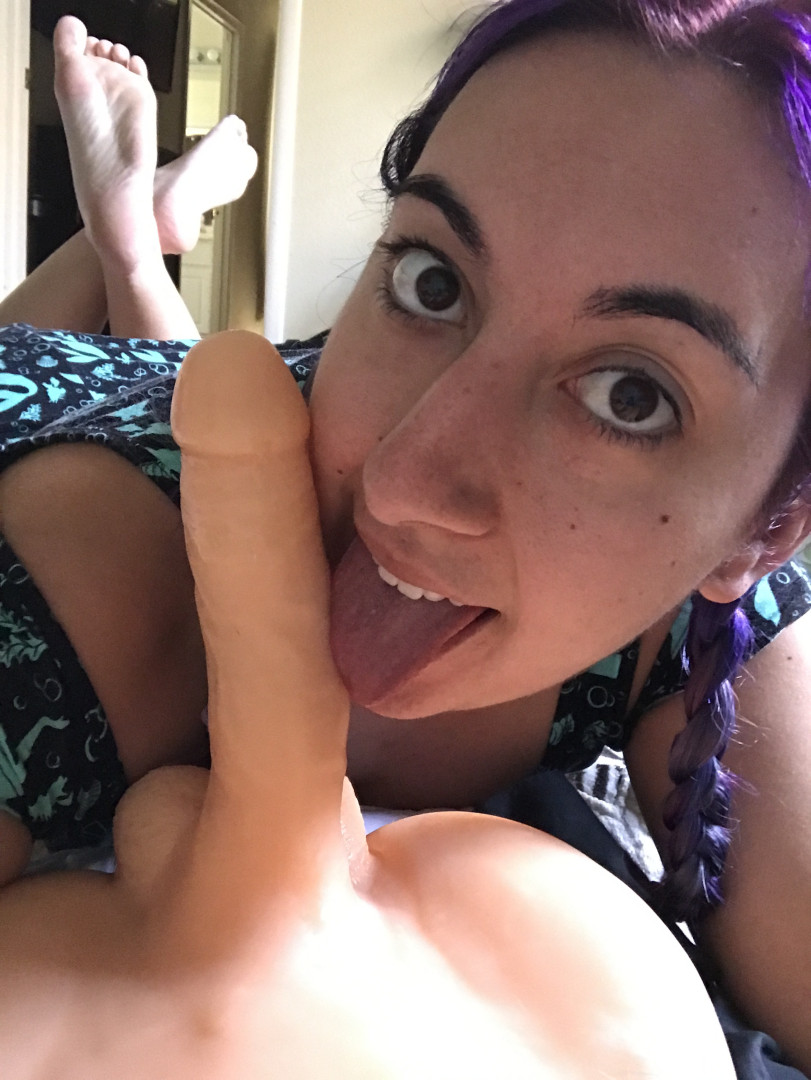 Photo by spankdani published on August 14,2023 10:06:23 - BestThots