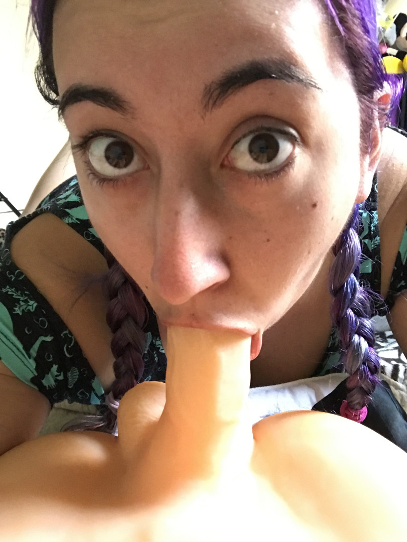 Photo by spankdani published on August 14,2023 10:06:26 - BestThots