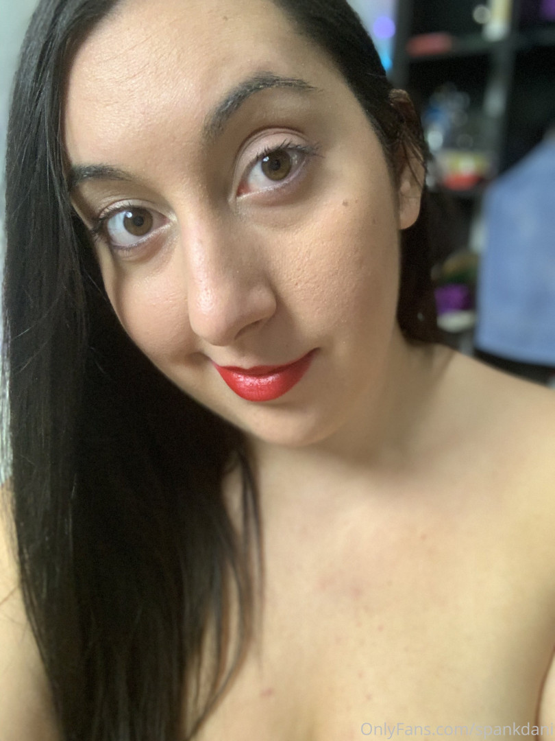 Photo by spankdani published on August 14,2023 10:07:11 - BestThots