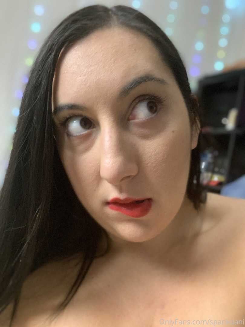 Photo by spankdani published on August 14,2023 10:07:41 - BestThots