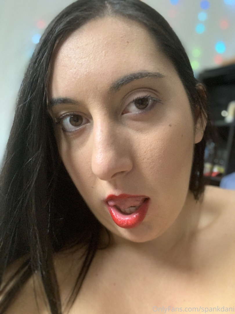 Photo by spankdani published on August 14,2023 10:07:50 - BestThots