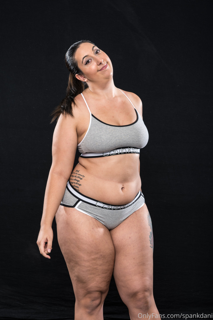 Photo by spankdani published on August 14,2023 10:08:19 - BestThots