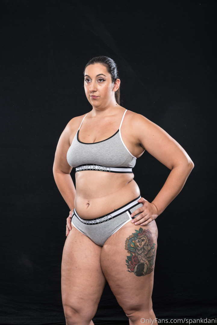 Photo by spankdani published on August 14,2023 10:08:27 - BestThots