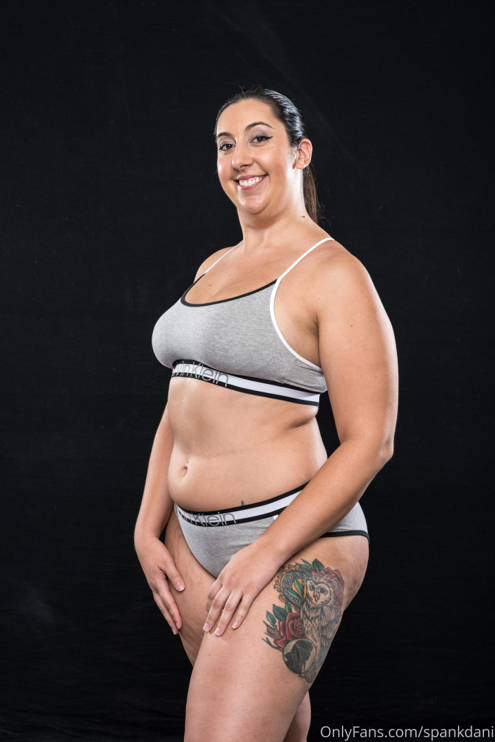 Photo by spankdani published on August 14,2023 10:08:32 - BestThots