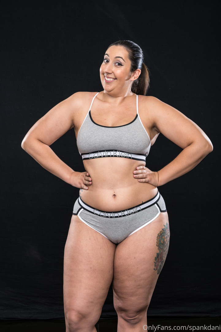 Photo by spankdani published on August 14,2023 10:08:47 - BestThots