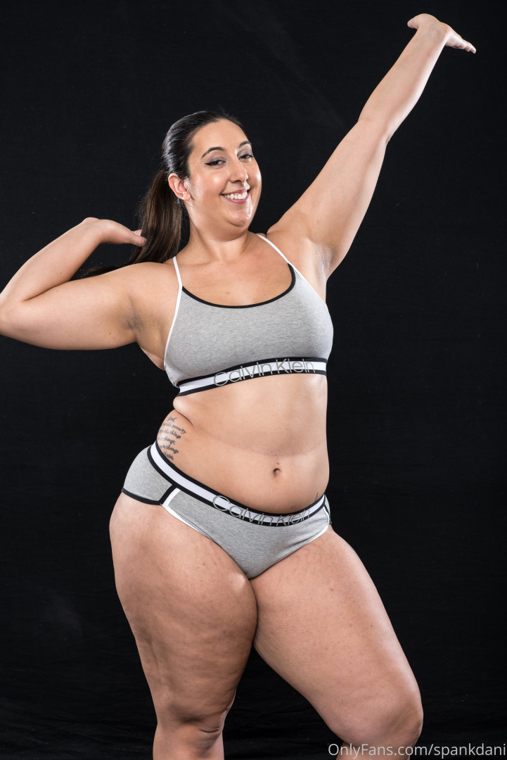 Photo by spankdani published on August 14,2023 10:08:54 - BestThots