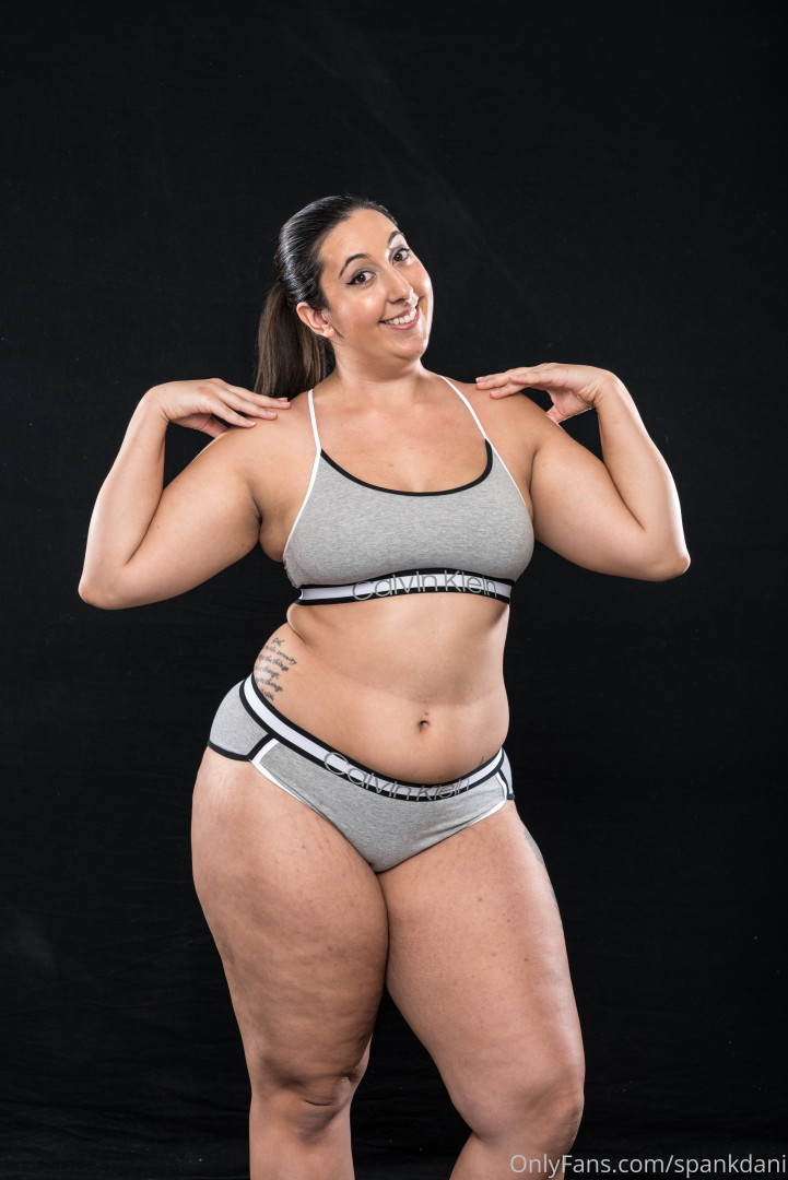 Photo by spankdani published on August 14,2023 10:09:11 - BestThots