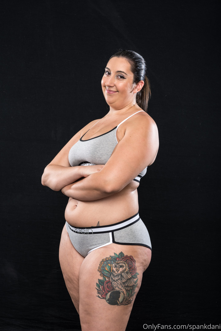 Photo by spankdani published on August 14,2023 10:09:15 - BestThots