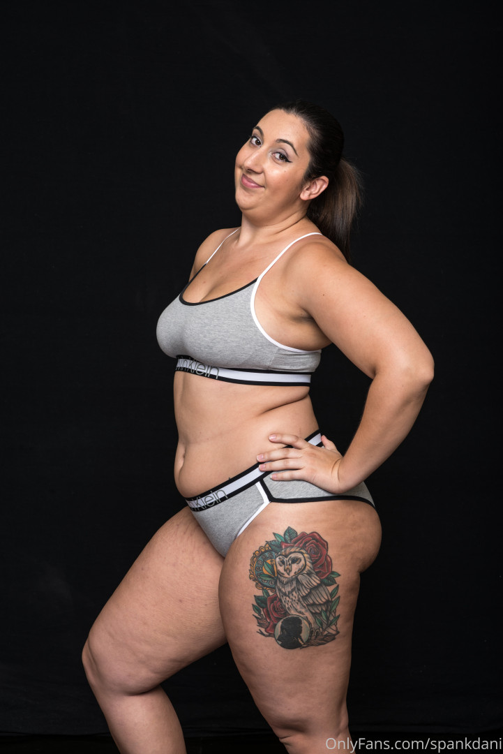 Photo by spankdani published on August 14,2023 10:09:20 - BestThots