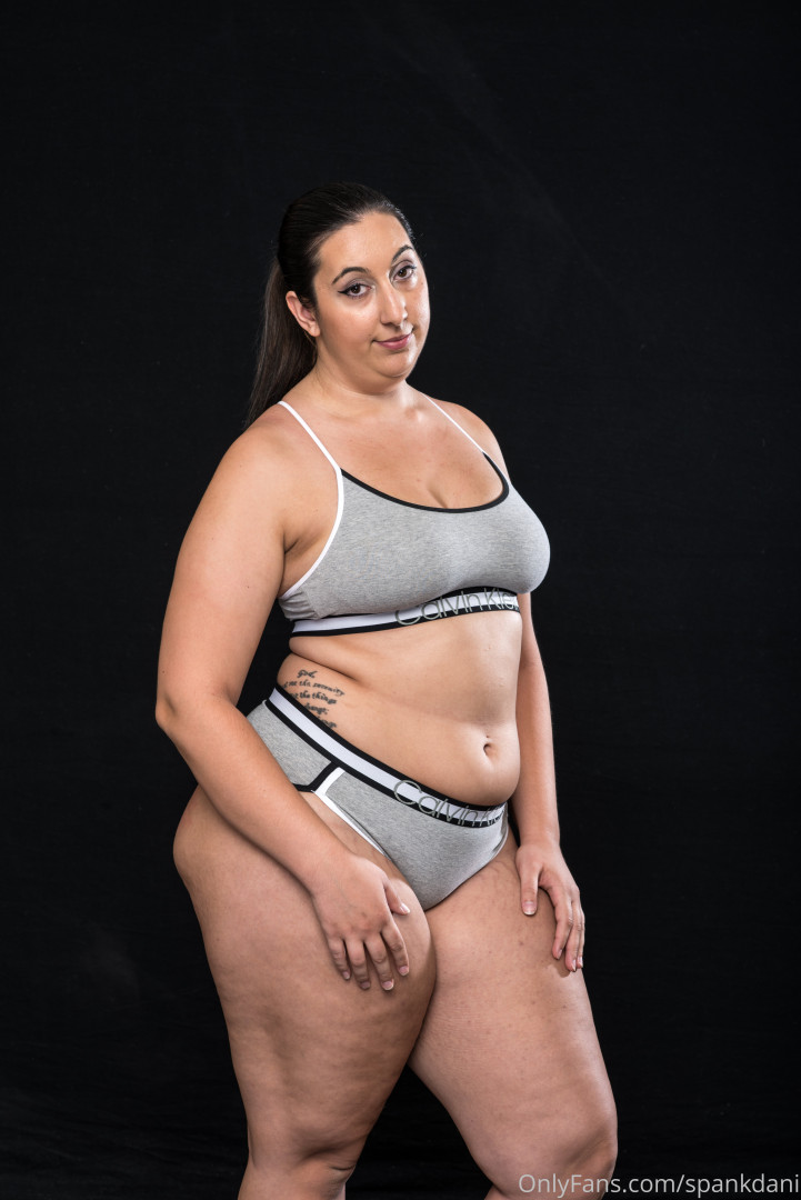 Photo by spankdani published on August 14,2023 10:09:24 - BestThots