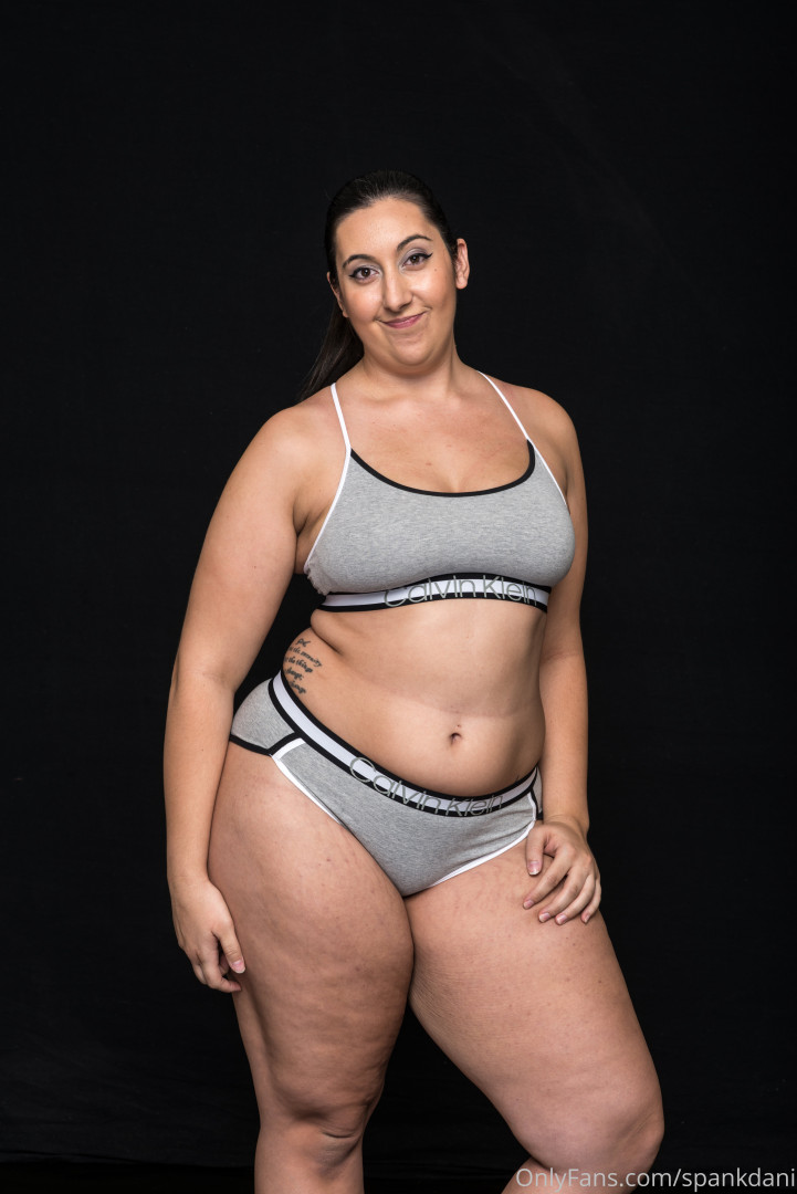 Photo by spankdani published on August 14,2023 10:09:31 - BestThots