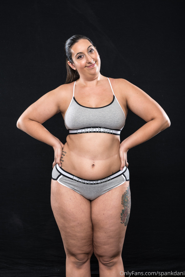 Photo by spankdani published on August 14,2023 10:09:36 - BestThots