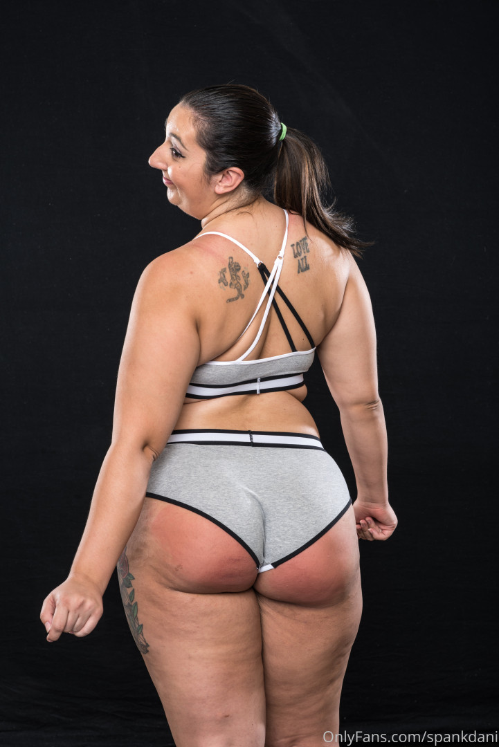 Photo by spankdani published on August 14,2023 10:09:40 - BestThots