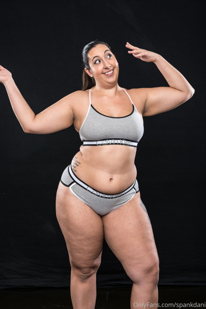 Photo by spankdani published on August 14,2023 10:09:48 - BestThots