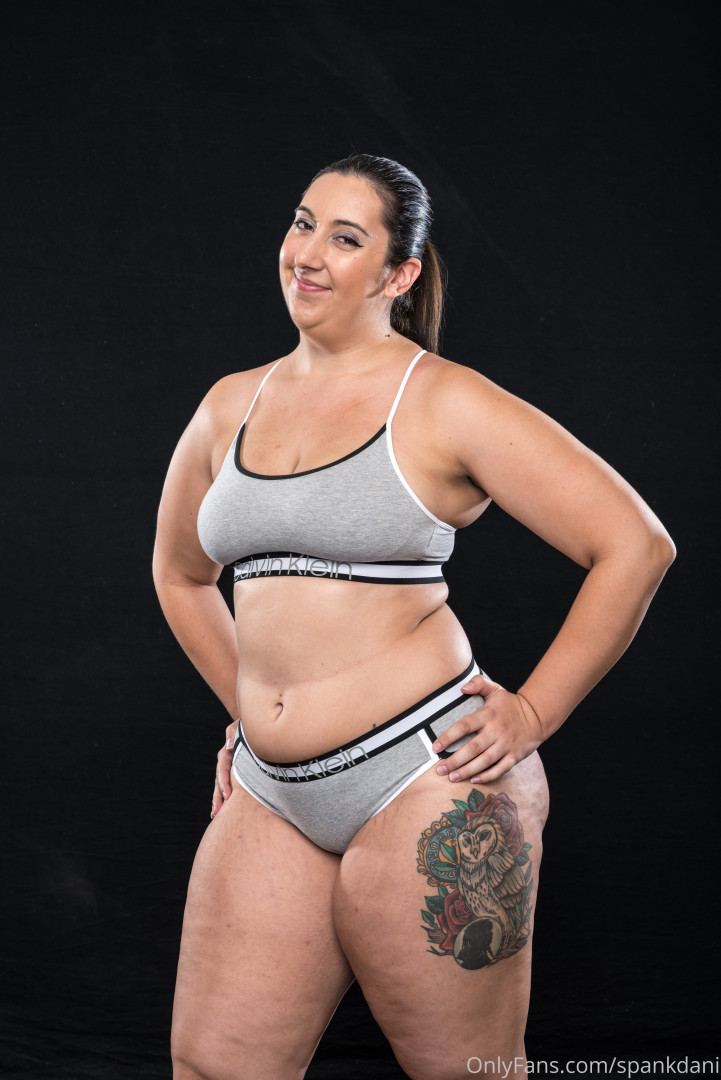 Photo by spankdani published on August 14,2023 10:09:54 - BestThots