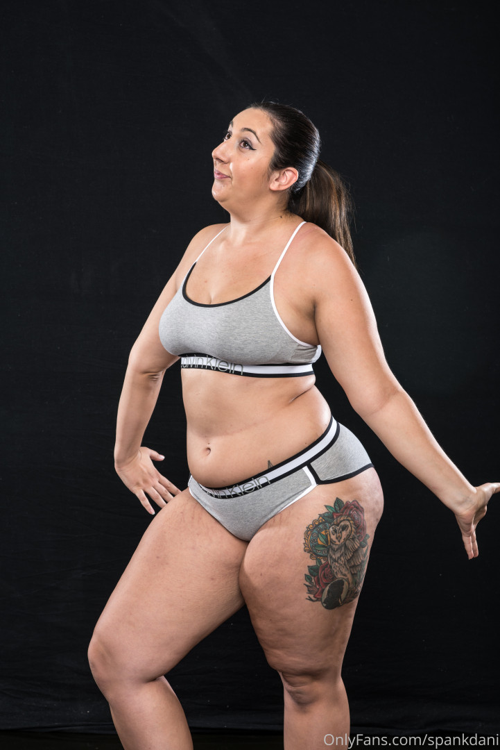 Photo by spankdani published on August 14,2023 10:10:03 - BestThots