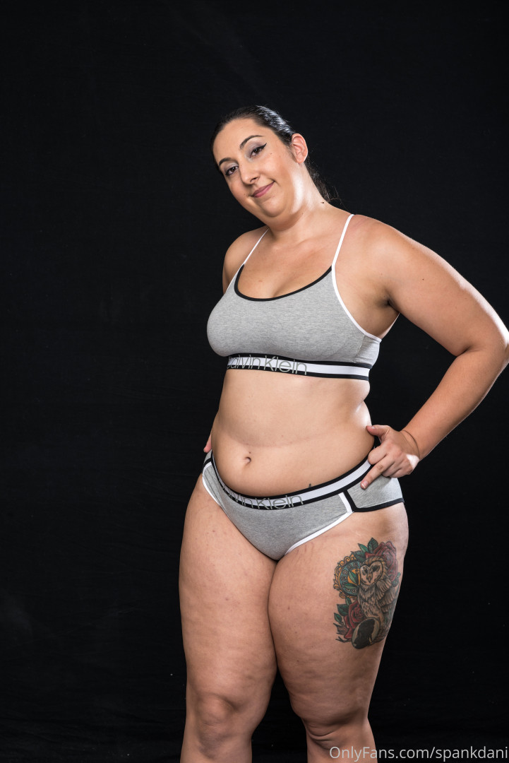 Photo by spankdani published on August 14,2023 10:10:26 - BestThots