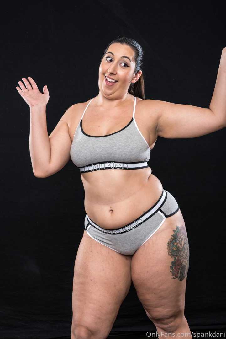 Photo by spankdani published on August 14,2023 10:10:32 - BestThots