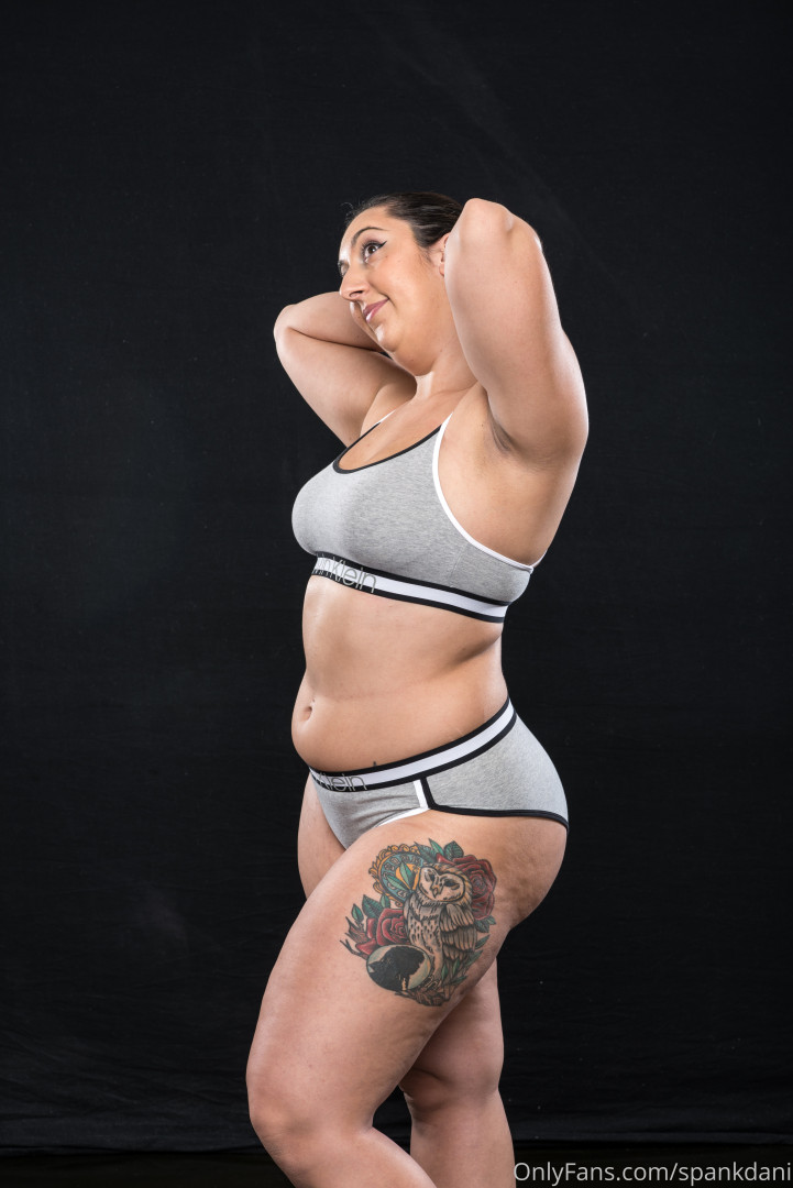 Photo by spankdani published on August 14,2023 10:10:37 - BestThots