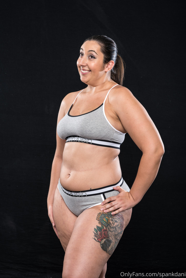 Photo by spankdani published on August 14,2023 10:10:45 - BestThots