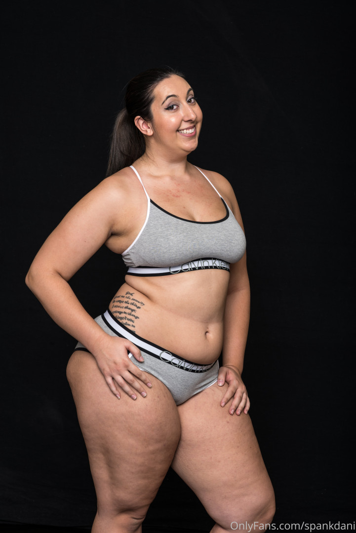 Photo by spankdani published on August 14,2023 10:10:50 - BestThots