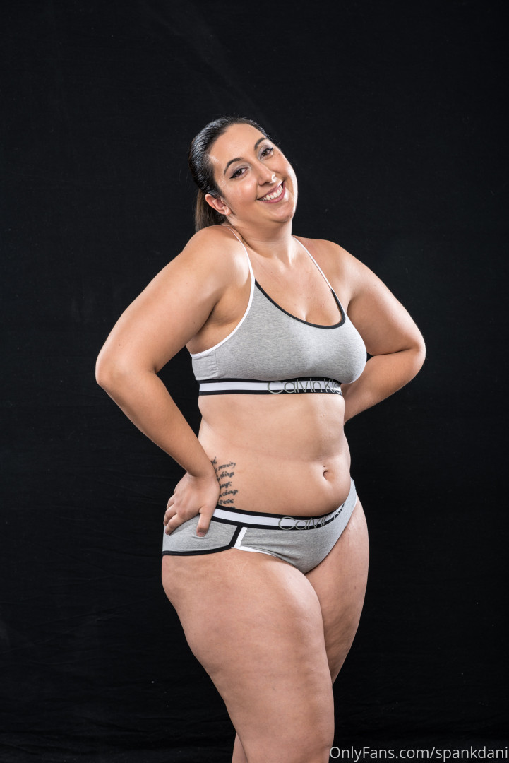 Photo by spankdani published on August 14,2023 10:10:55 - BestThots