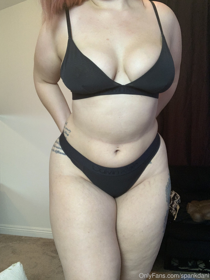 Photo by spankdani published on August 14,2023 10:12:31 - BestThots