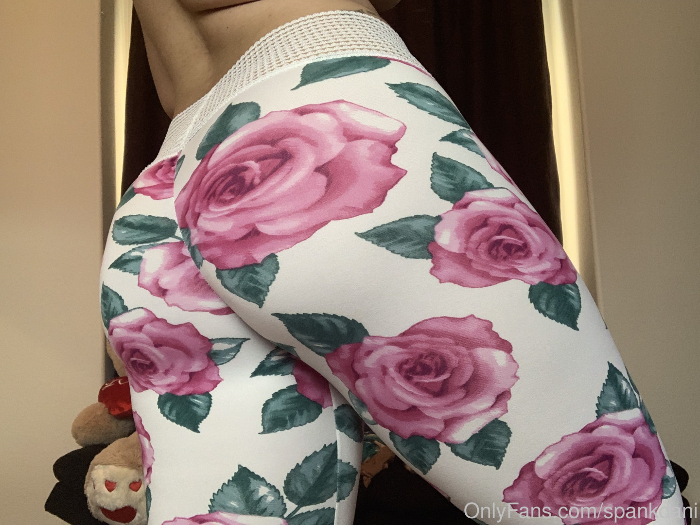 Photo by spankdani published on August 14,2023 10:13:09 - BestThots