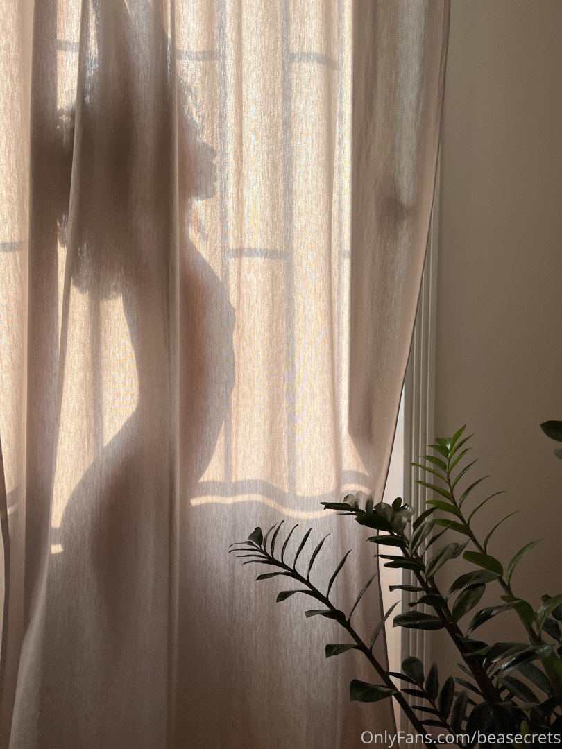 Photo by beasecrets published on July 19,2023 09:25:45 - BestThots