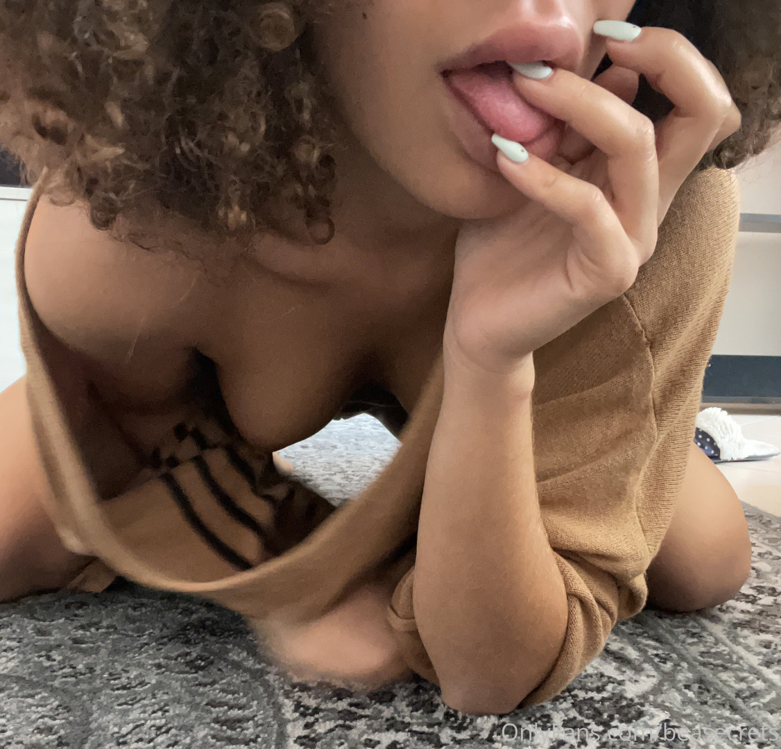 Photo by beasecrets published on July 19,2023 10:03:29 - BestThots