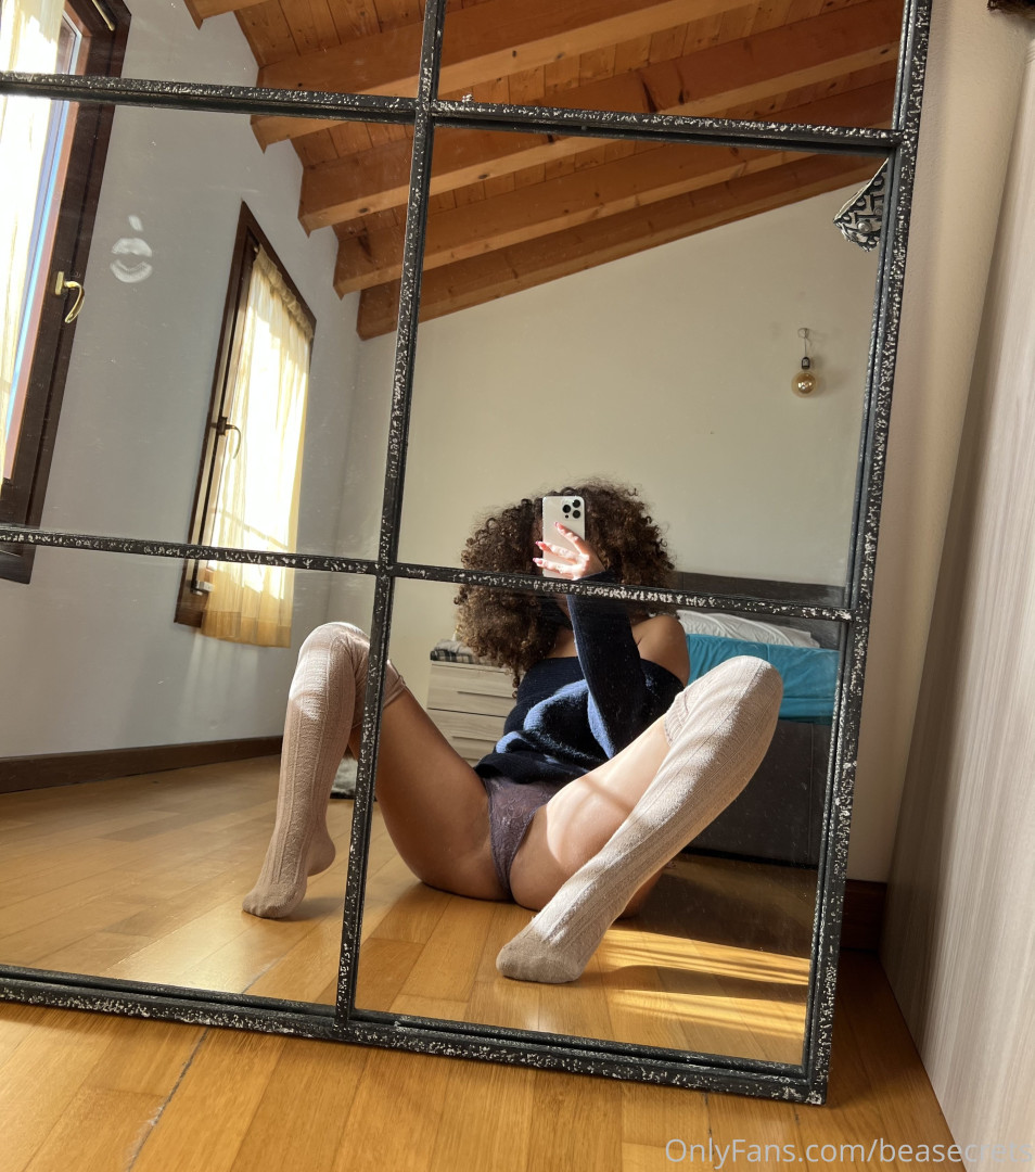 Photo by beasecrets published on July 19,2023 10:04:12 - BestThots