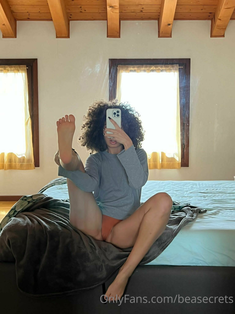 Photo by beasecrets published on July 19,2023 10:04:36 - BestThots