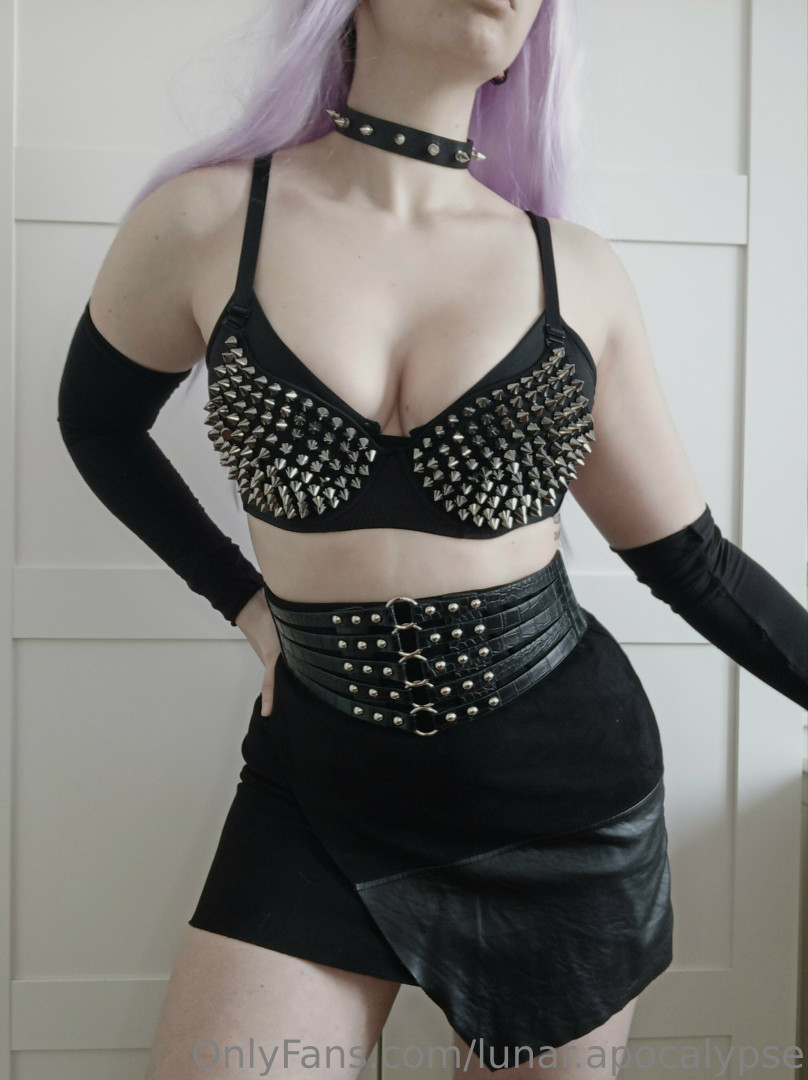 Photo by lunar.apocalypse published on June 7,2023 15:42:32 - BestThots