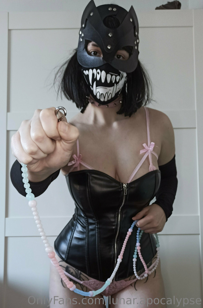 Photo by lunar.apocalypse published on June 7,2023 15:43:00 - BestThots