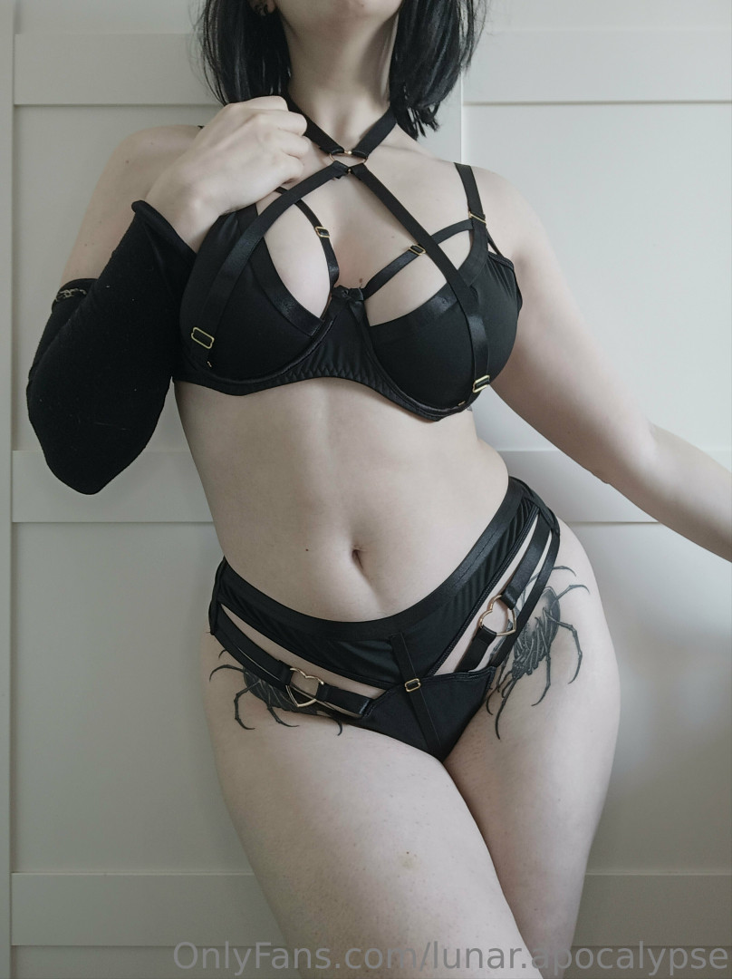 Photo by lunar.apocalypse published on June 7,2023 15:43:21 - BestThots