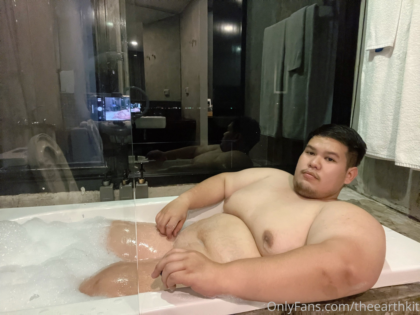 Photo by theearthkit published on May 17,2023 01:55:02 - BestThots