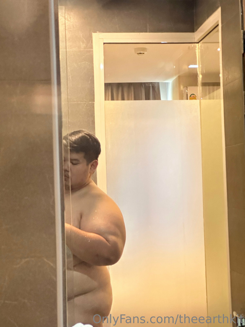 Photo by theearthkit published on May 17,2023 01:55:17 - BestThots