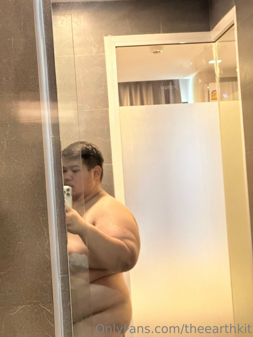 Photo by theearthkit published on May 17,2023 01:55:20 - BestThots