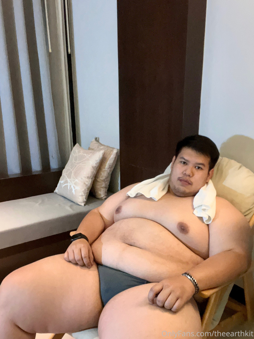 Photo by theearthkit published on May 17,2023 01:55:32 - BestThots