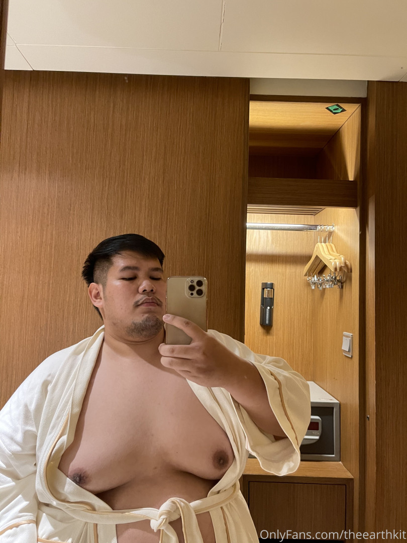 Photo by theearthkit published on May 17,2023 01:55:55 - BestThots