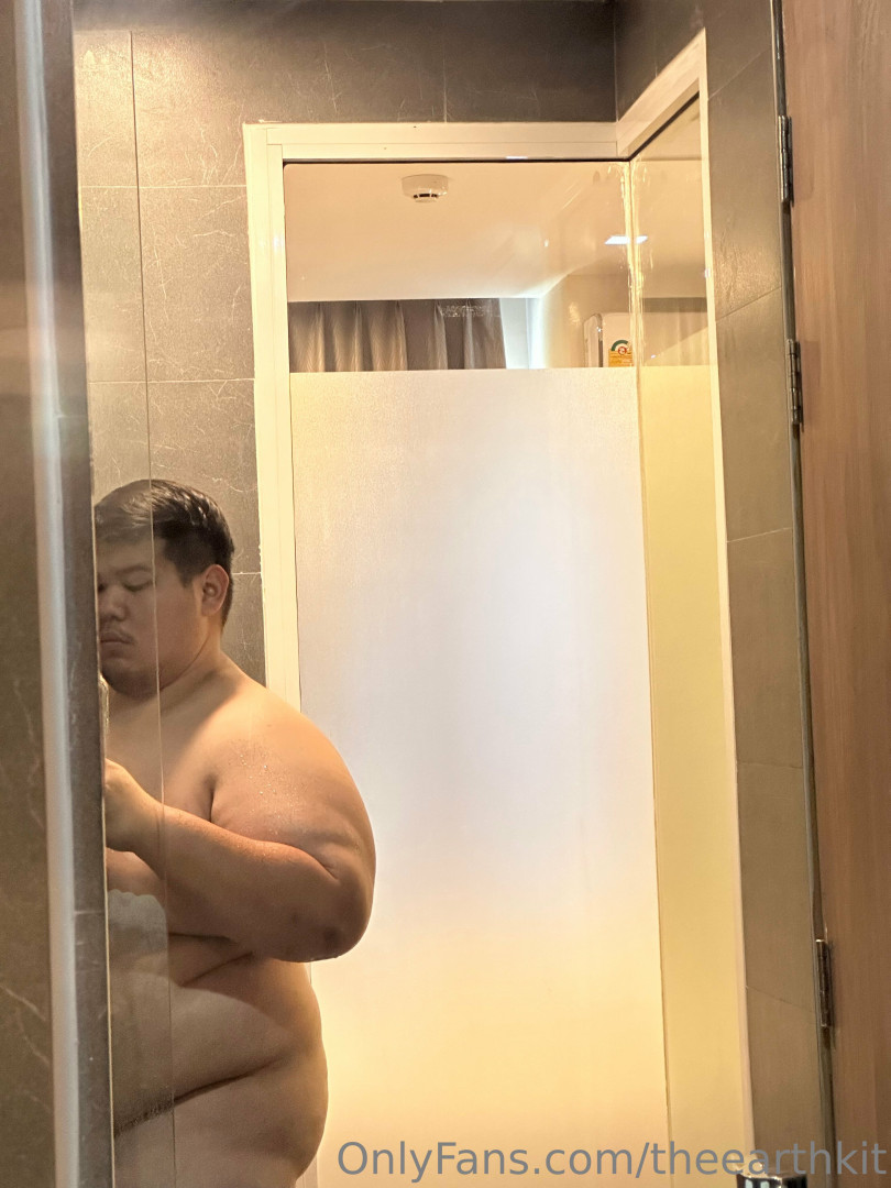 Photo by theearthkit published on May 17,2023 01:55:59 - BestThots